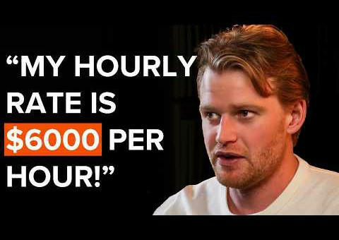  Studio sessions PRICE UPDATE 