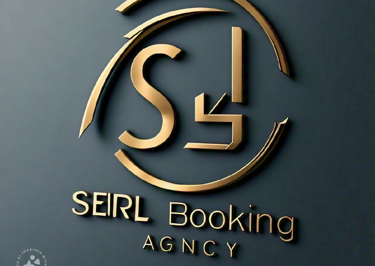 DEPARTMENTS LOCATED WITHIN SHABRIA ENTERTAINMENT AT 40 JARRETT STREET SHOP NUMBER 5-6 LIBERTY COMPLEX 