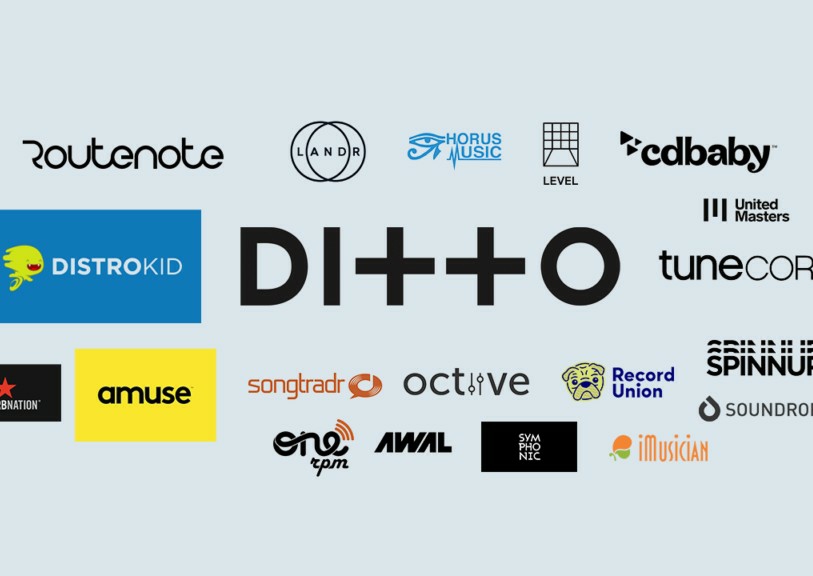 Artist,producer, engineer Consultation