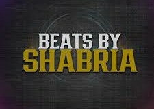 Beat placement (to go on any shabria Entertainment Record Label beat )