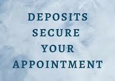 Danarieo glaze
435592880
NCB Fairview branch  
Savings