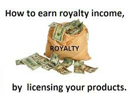 ONE ON ONE Consultation with shabria $10,000