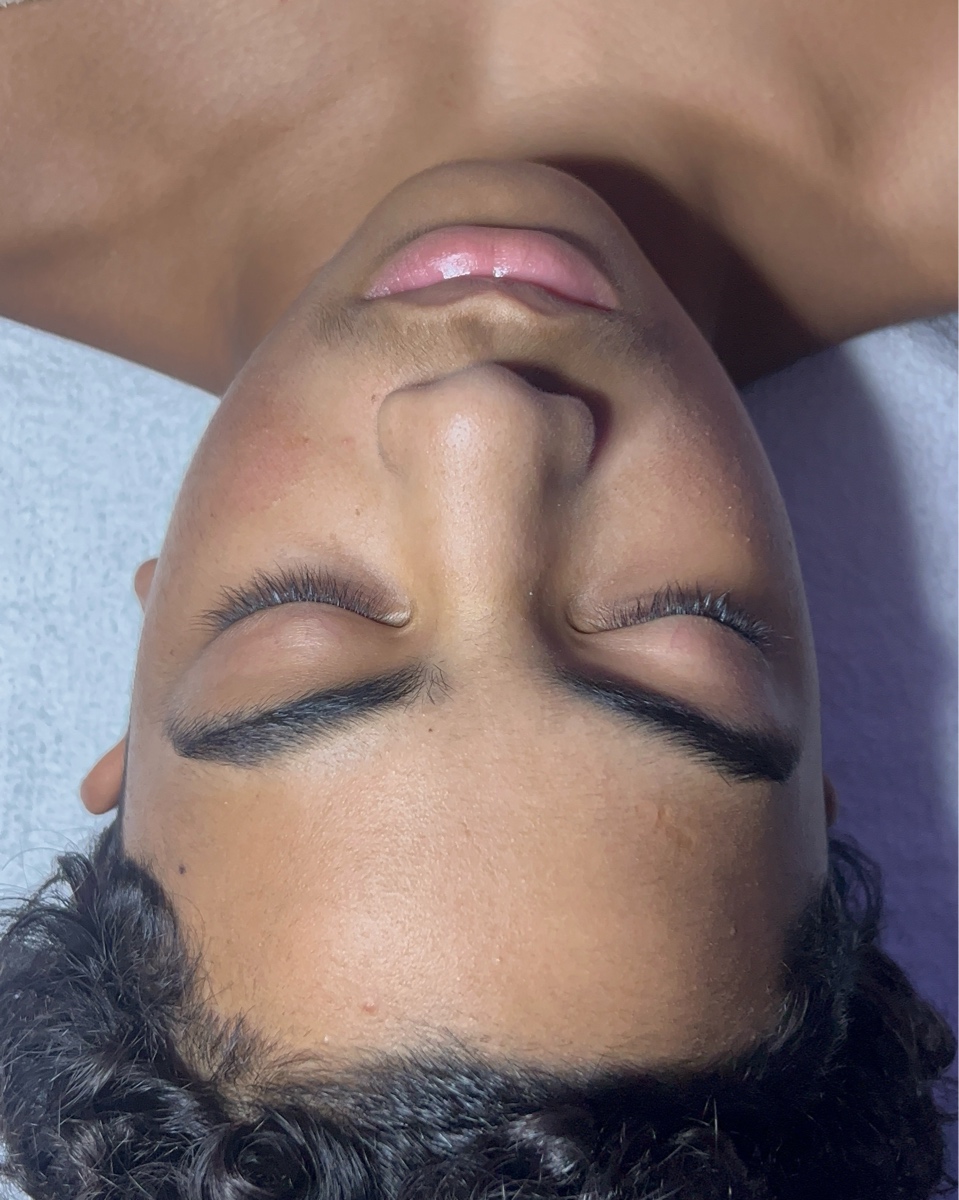 Deep Cleaning for Teens