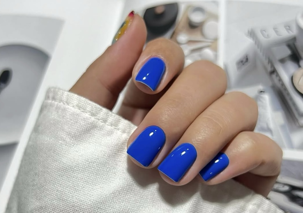 INTRETINERE SEMI+CULOARE