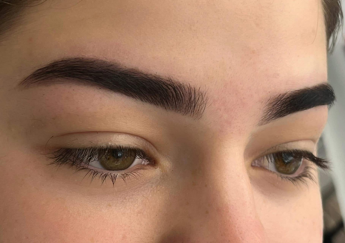 LAMINARE+VOPSIT SPRANCENE 