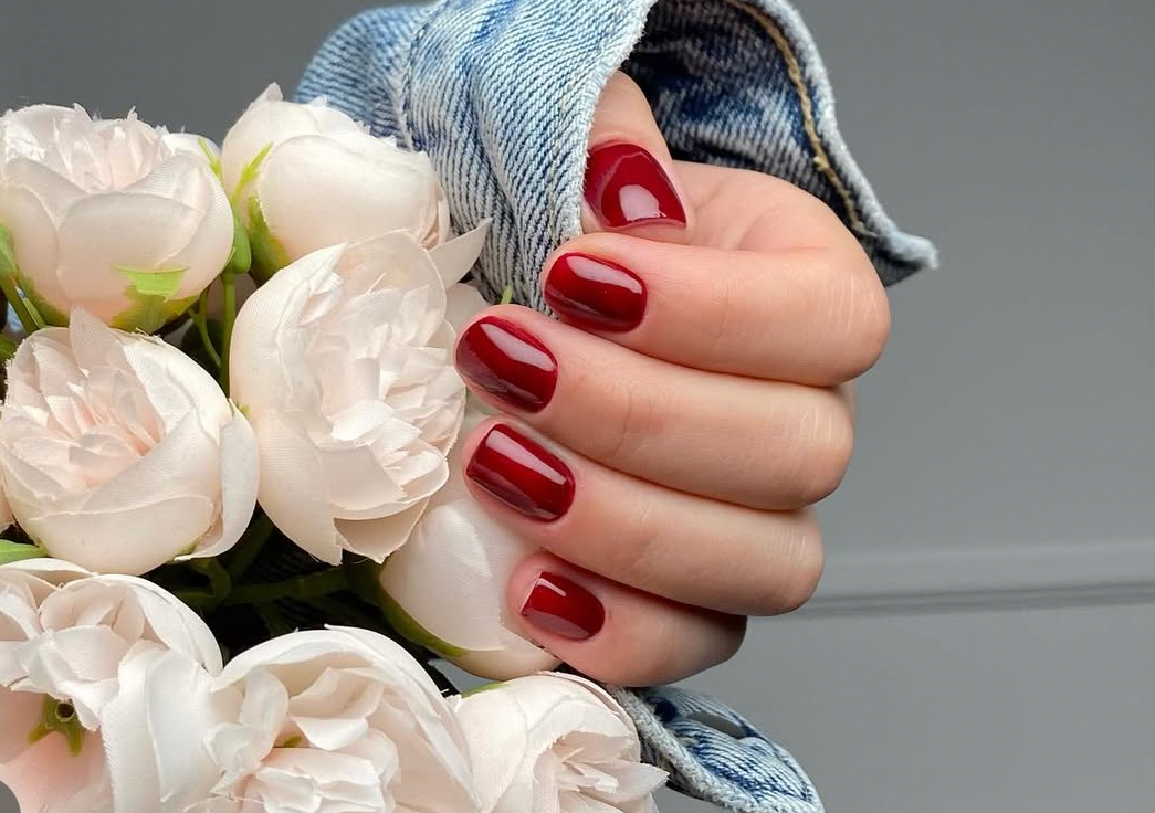 INTRETINERE SEMI&CULOARE 