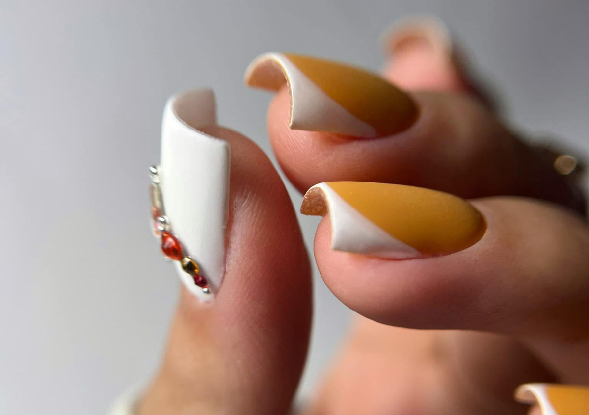 CONSTRUCTIE, FORMA LA ALEGERE