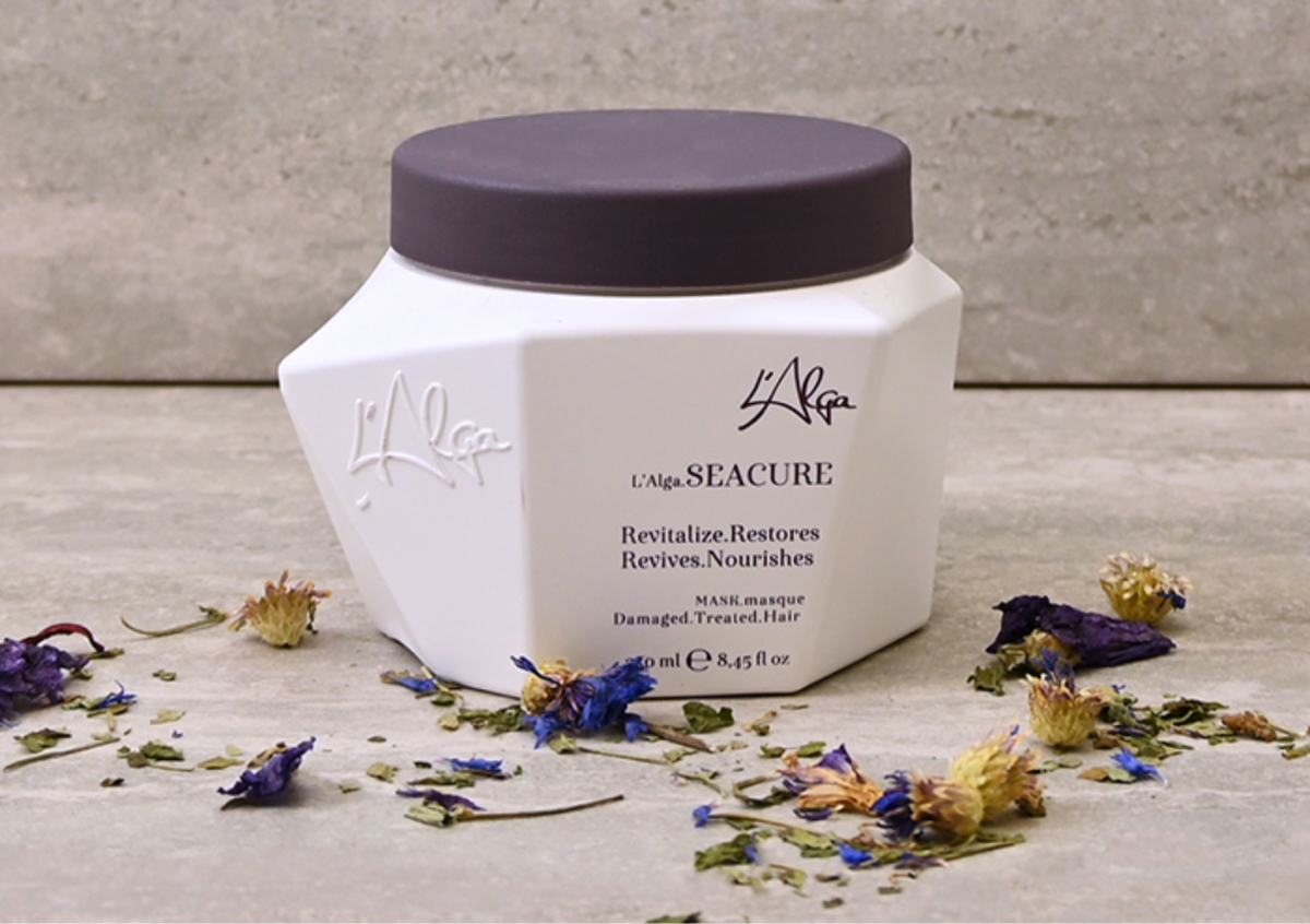 SPALAT PAR DETERIORAT+ ARANJAT