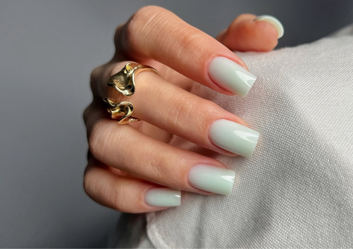 INTRETINERE GEL, nuante pastelate M2/3