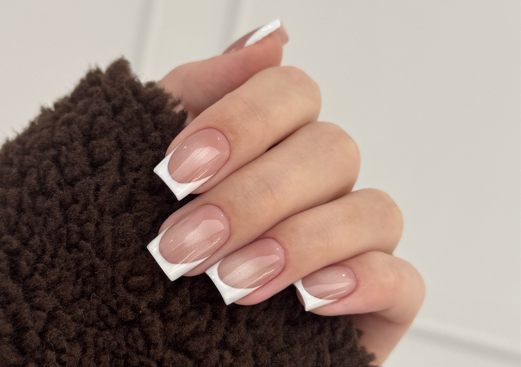 INTRETINERE GEL+CULOARE M2/3