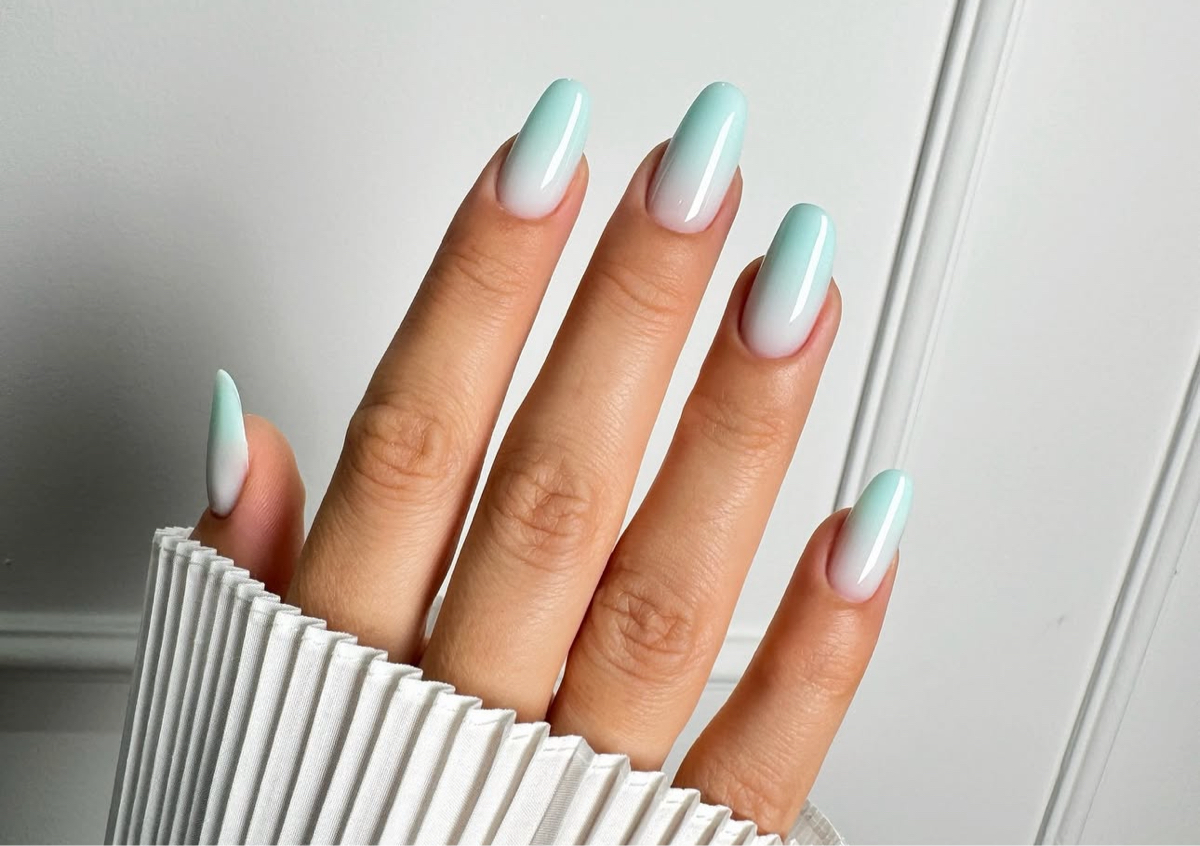 CONSTRUCTIE MIGDALA M4/5