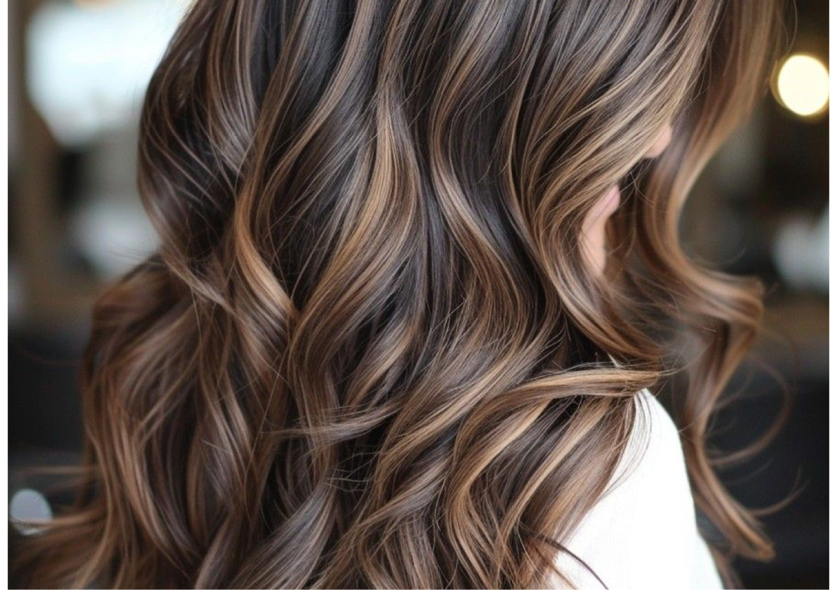 PACHET 4 SPALARI+COAFAT