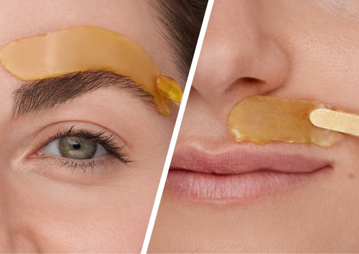 PENSAT+EPILAT MUSTATA 