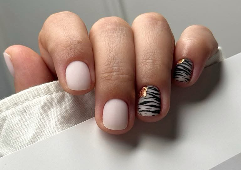 INTRETINERE SEMI+CULOARE.