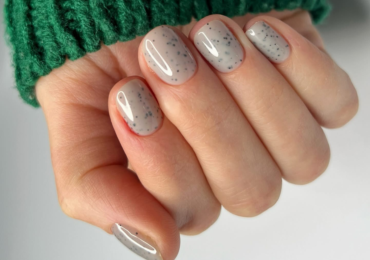 INTRETINERE SEMI, nuante pastelate 