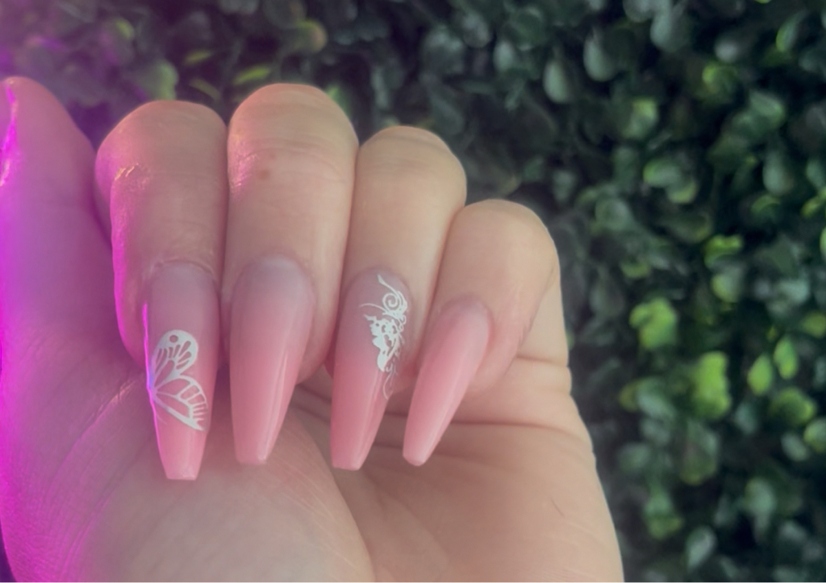 Dual sistem con Bulder Gel