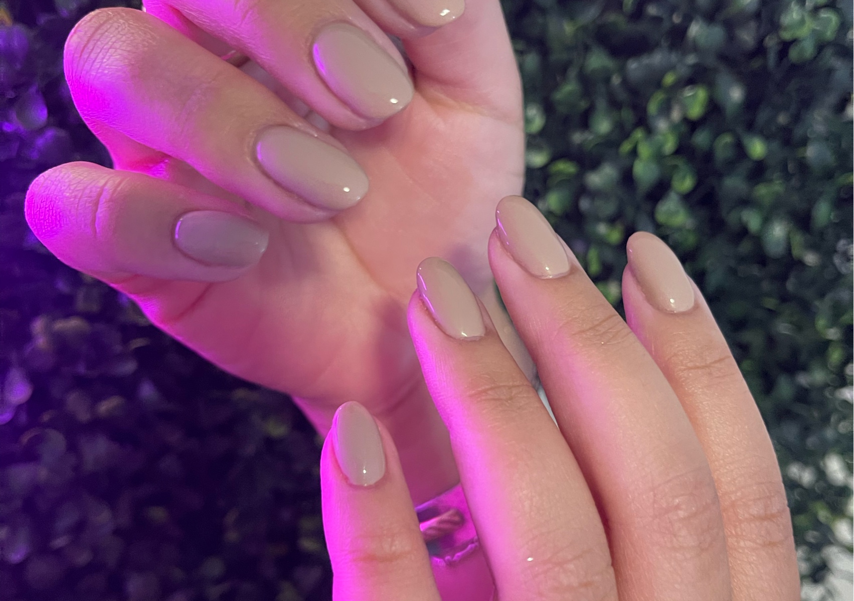 Rubber Gel 