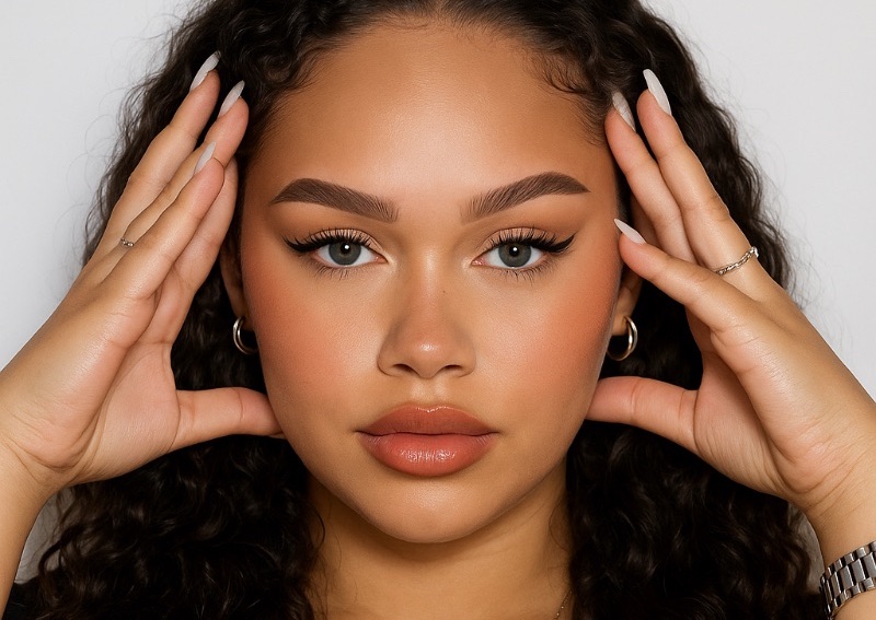 CLASSIC INFILL | 2-3 Weeks