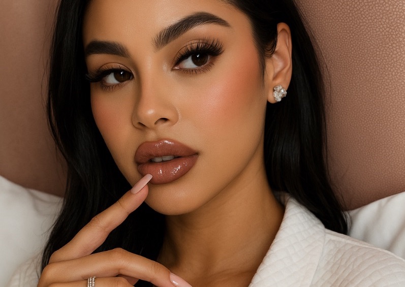 RUSSIAN VOLUME FULL SET