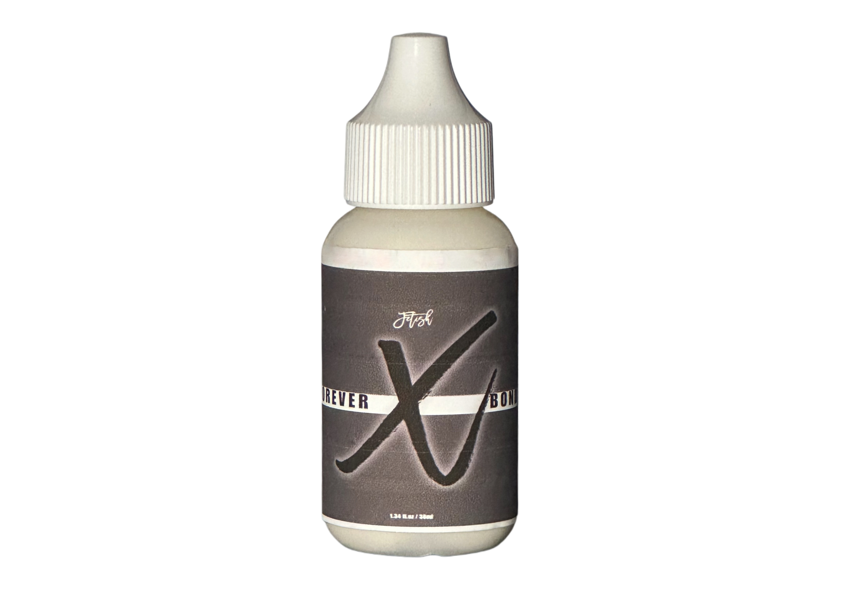 Lace Glue