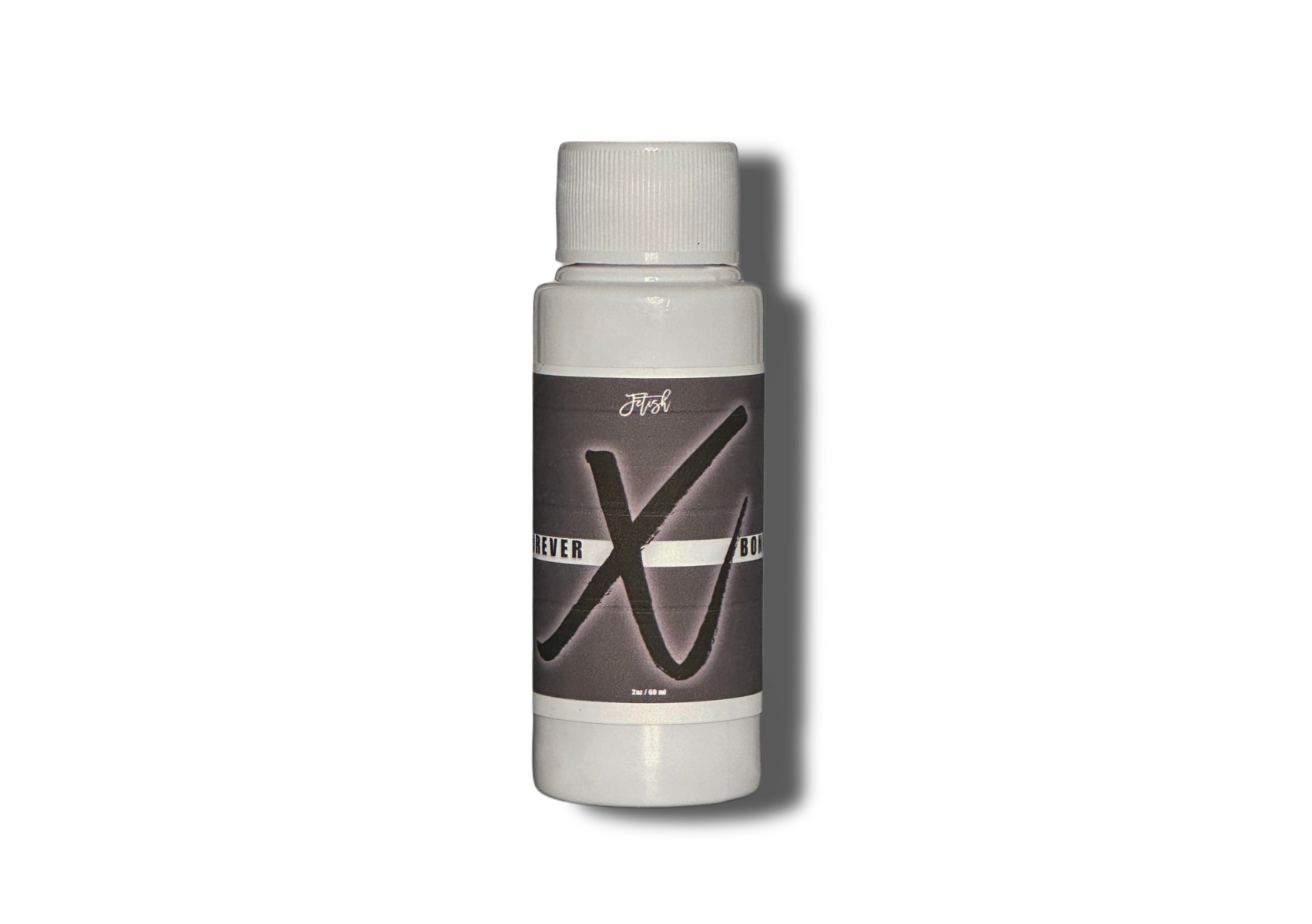 Skin Guard