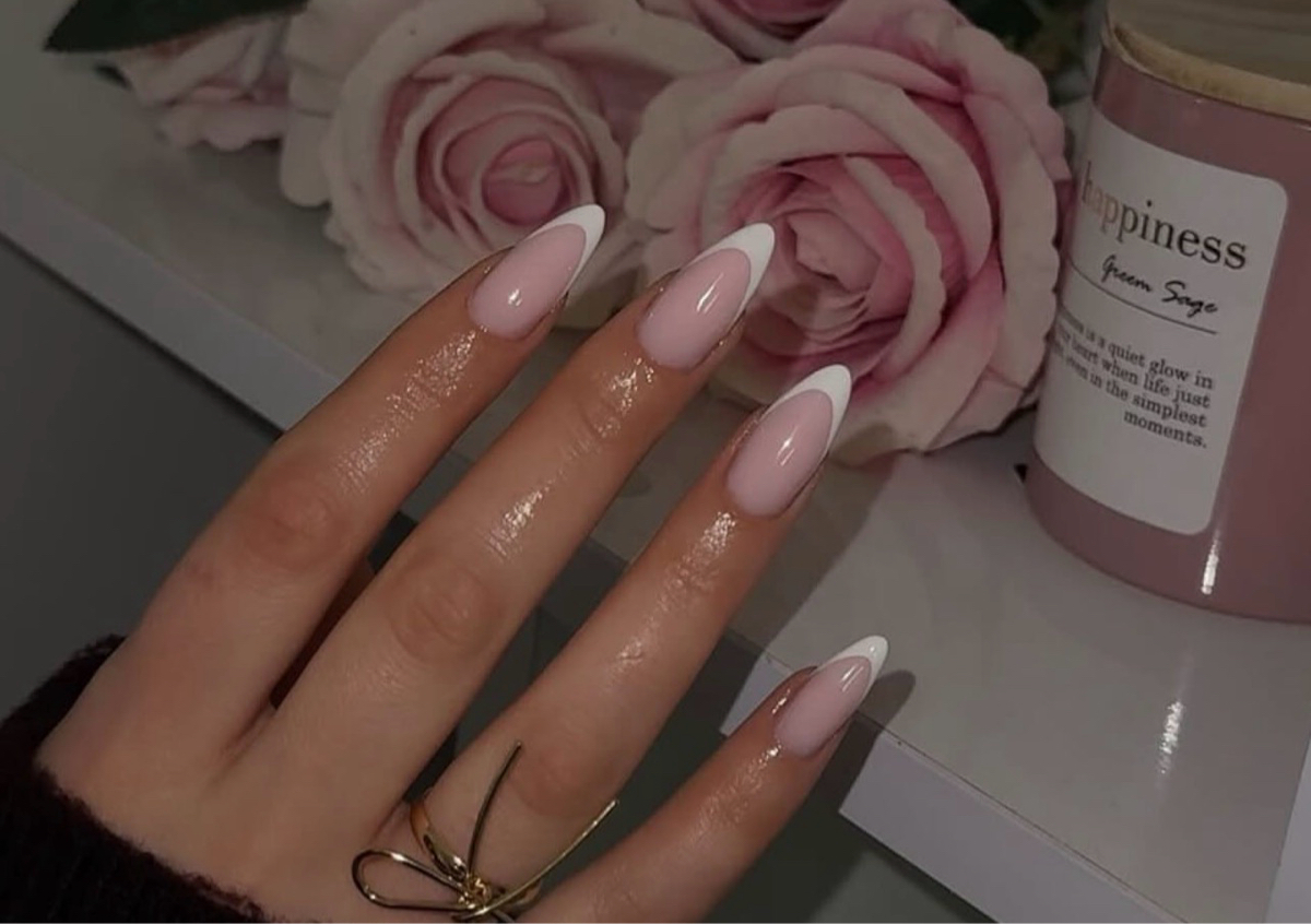 Builder gel with removal 