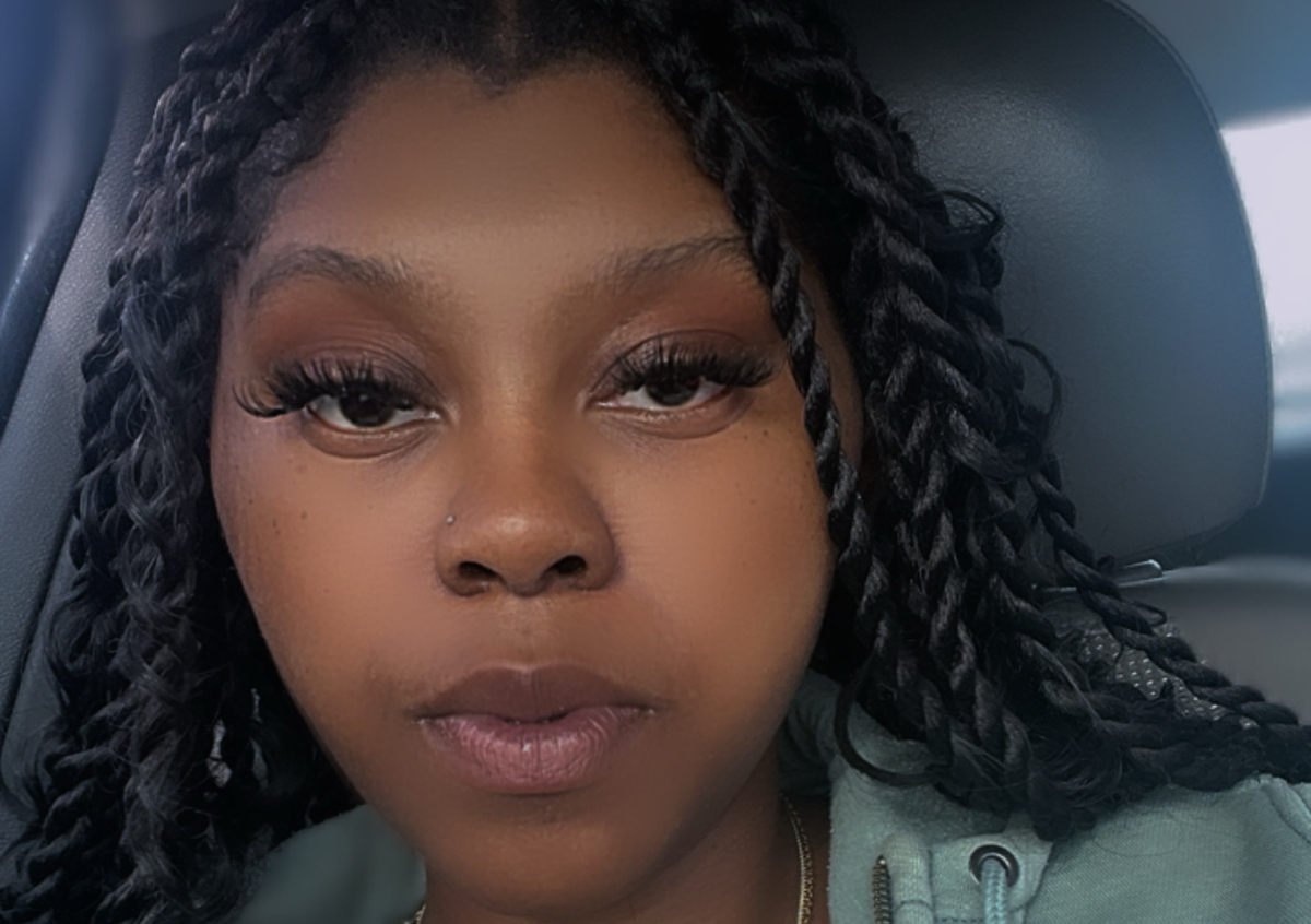 Twists