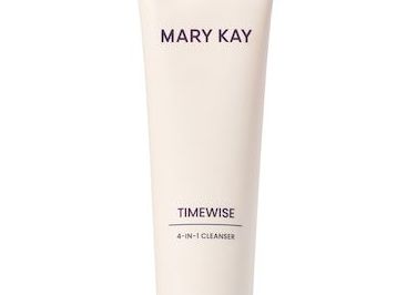 Nettoyant 4-en-1 TimeWiseMD