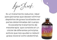 MesoTerapia Corporal