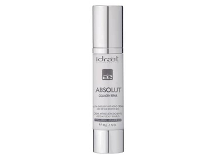✨ Absolut Collagen Repair – Idraet