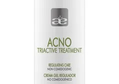 ✨🍃 Acno Triactive Treatment ( acne)
