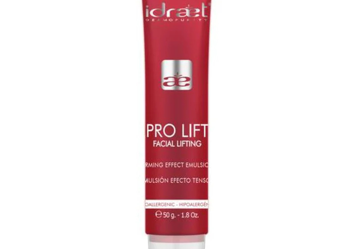 ✨❤️ Pro Lift Facial Lifting