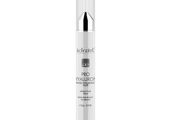 ✨💧 Pro Hyaluron Micro Hyaluronic Filler (Serum)