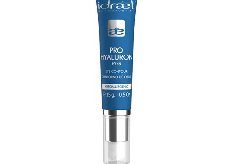👁️ Pro Hyaluron Eyes