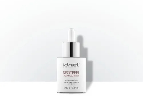 ✨⚪ Spotpeel Advanced Repair