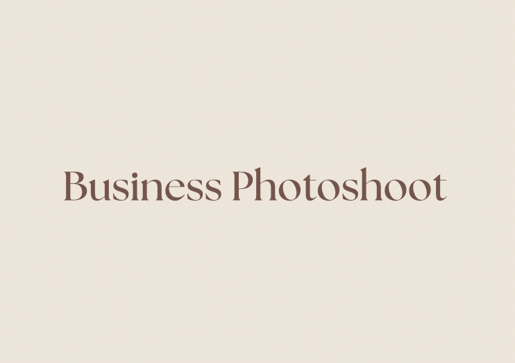 Business Photos