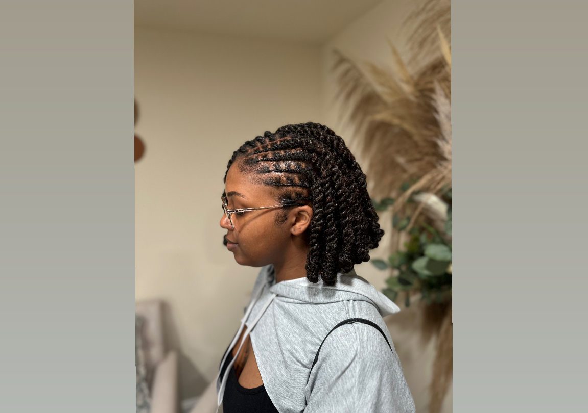 Loc Extensions 