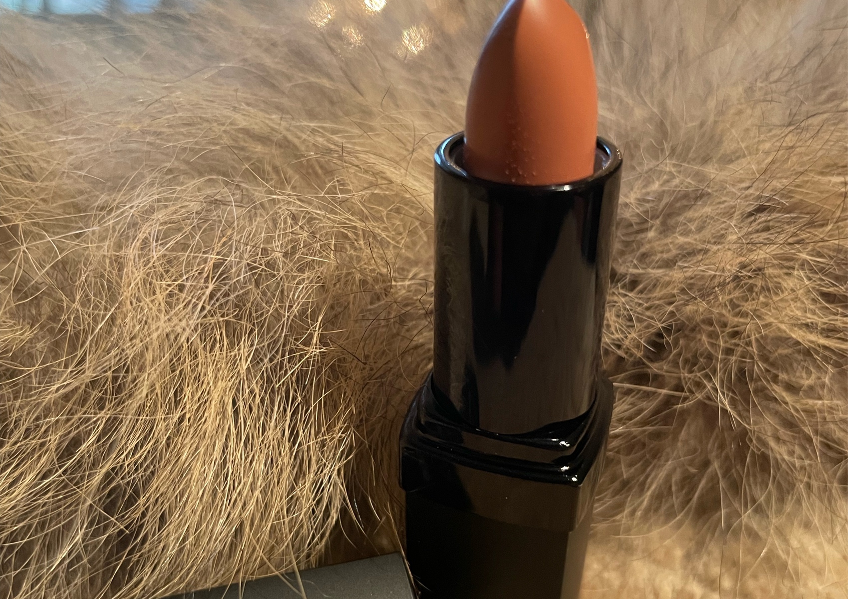 (98) Mentor Lipstick