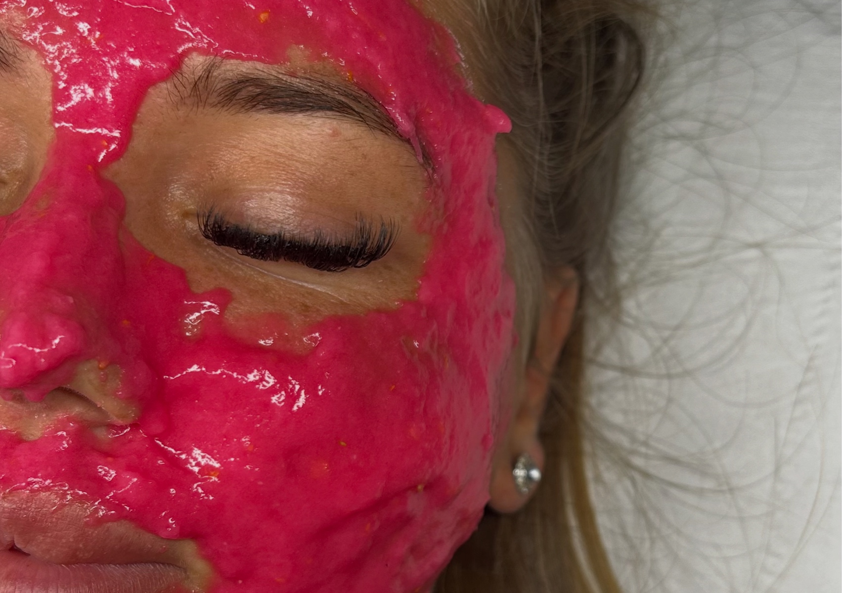 30 Minute Facial