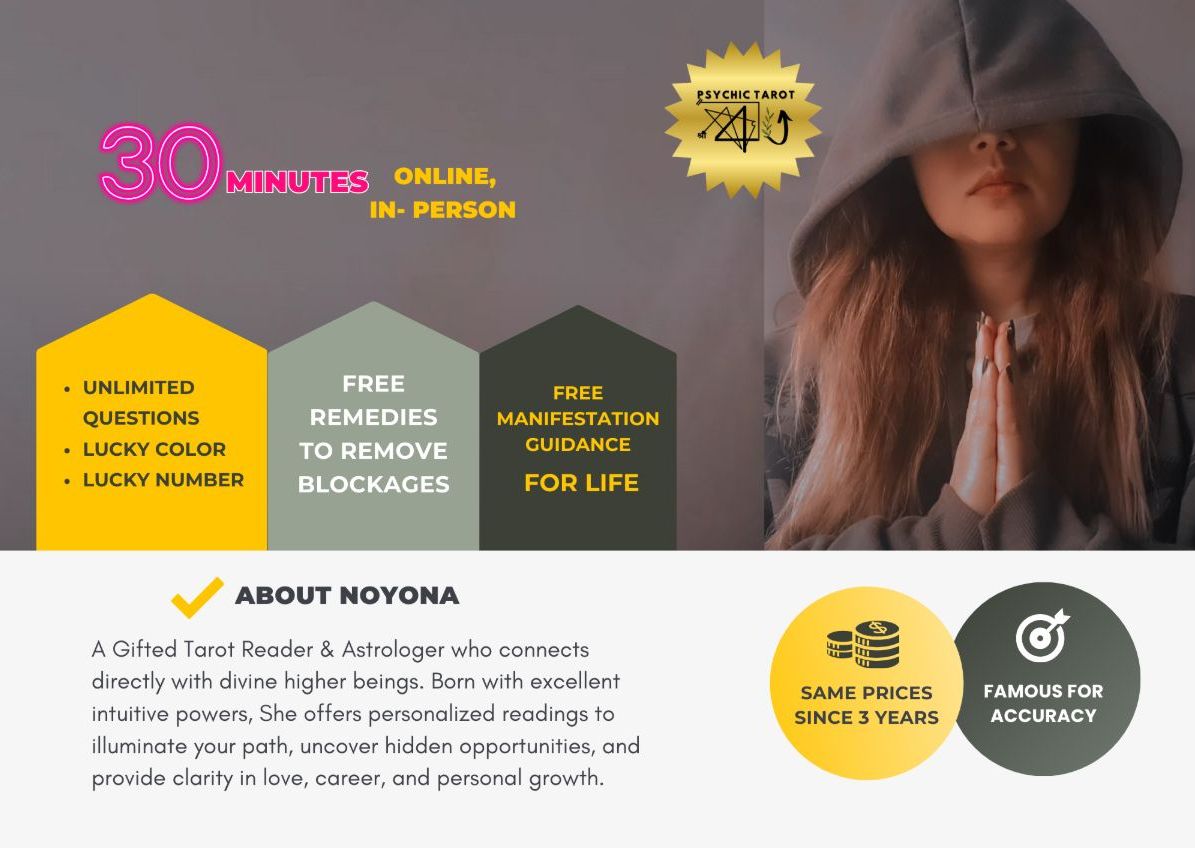 30 minutes/ unlimited questions