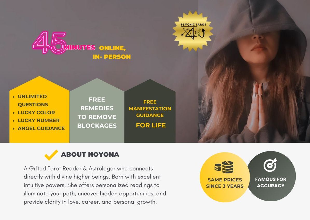 45 minutes Reading-unlimited questions