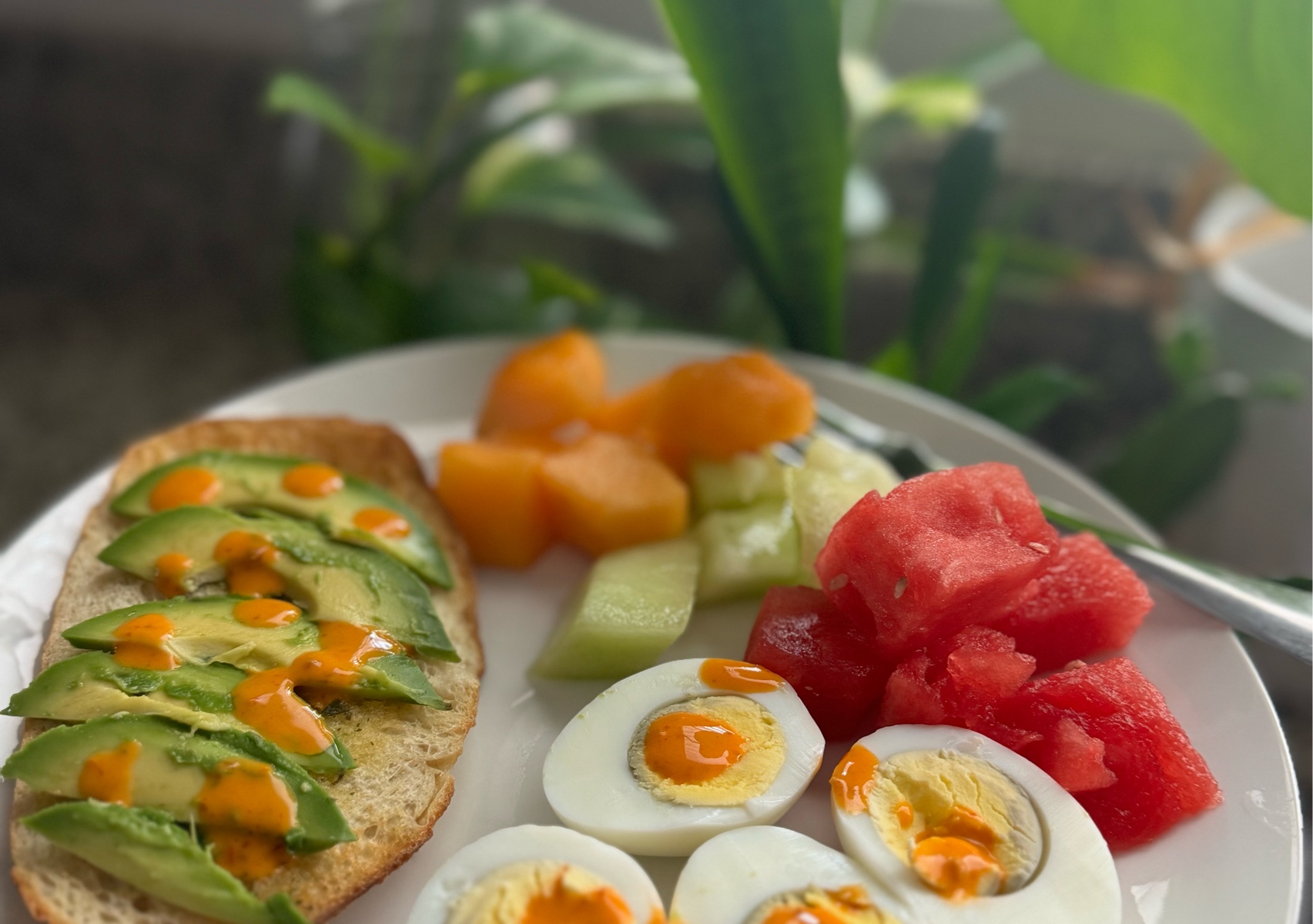 Meal (5 hour minimum booking)