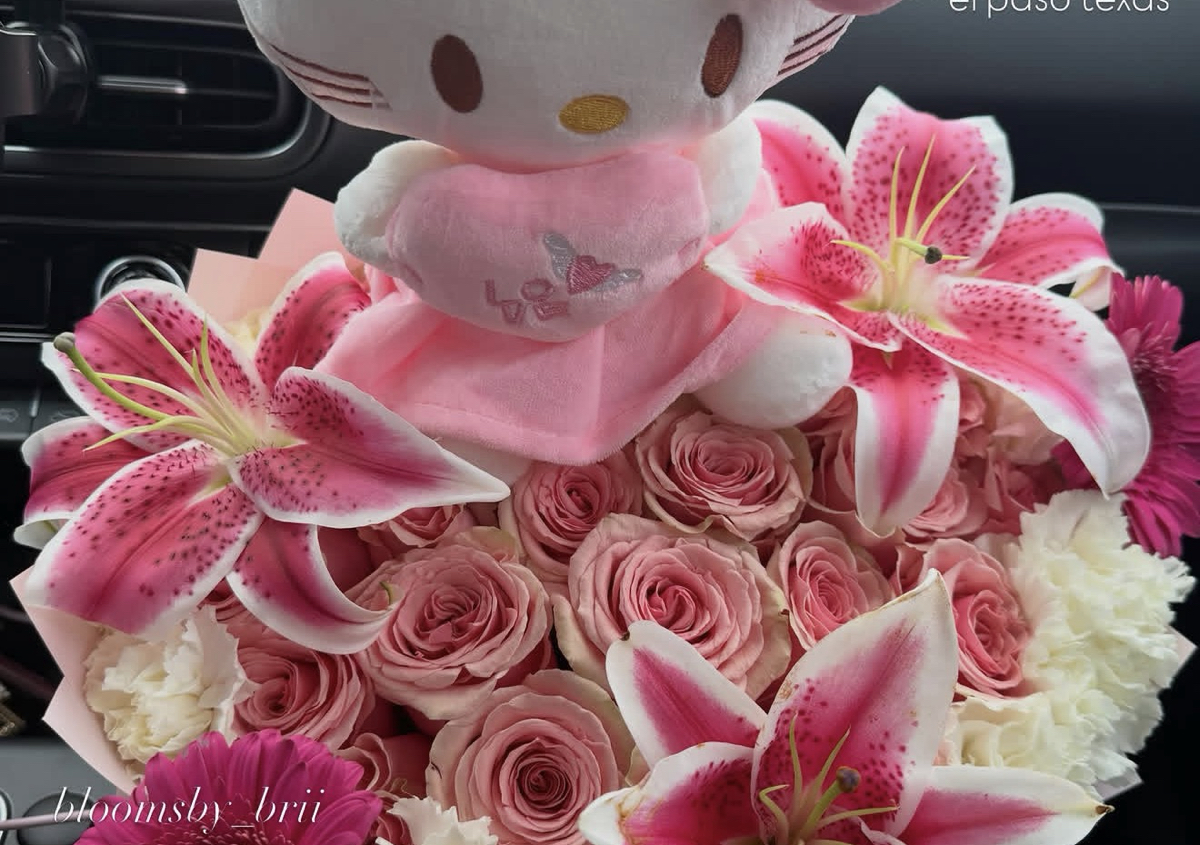 24 roses 