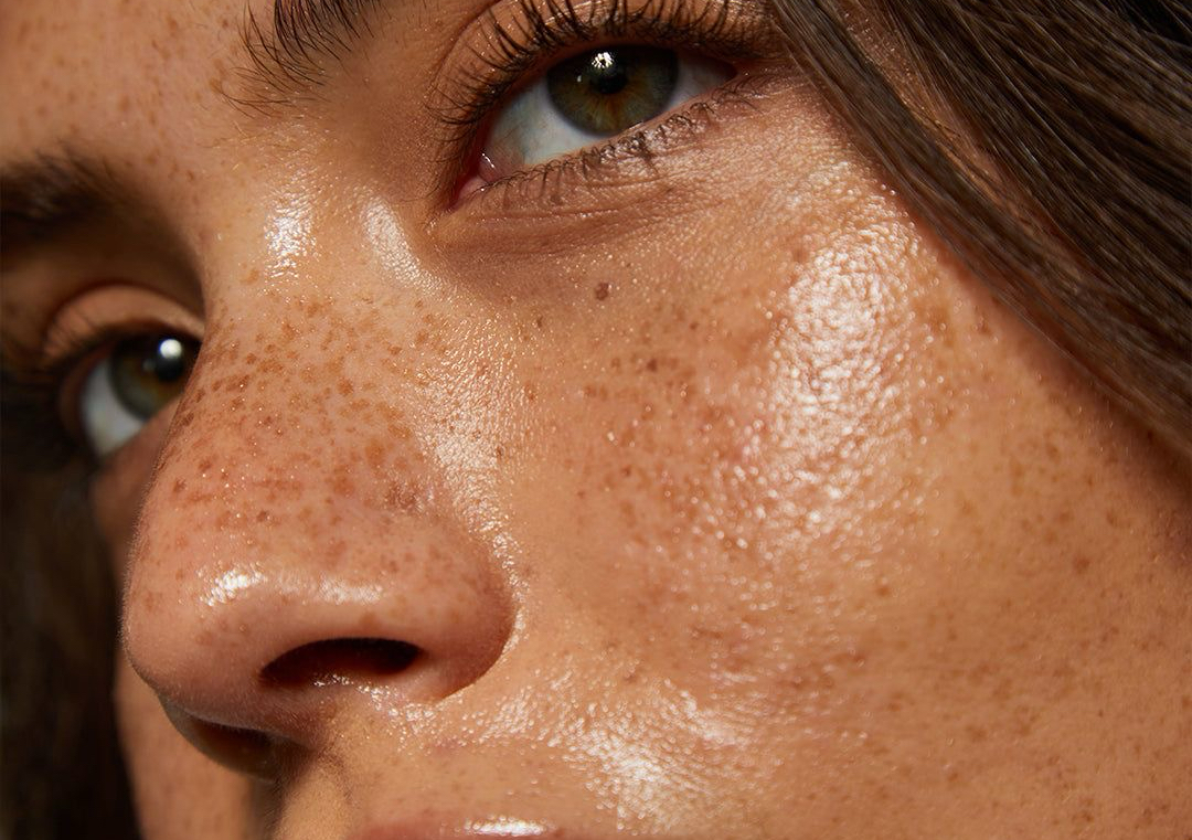 Аппаратная Vitamin Boost Facial “vitamin bomb”