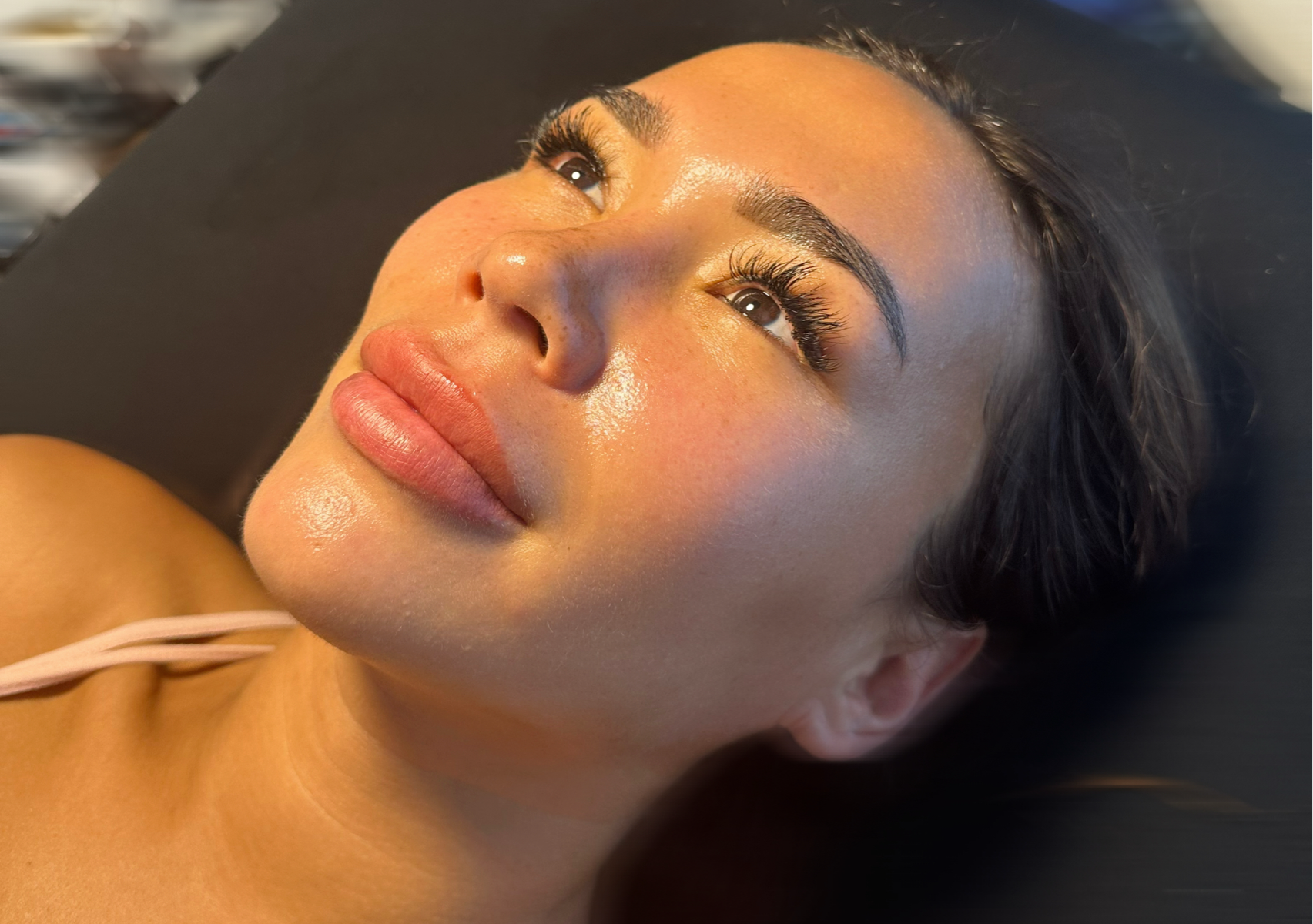 Diamond derma Алмазная шлифока 