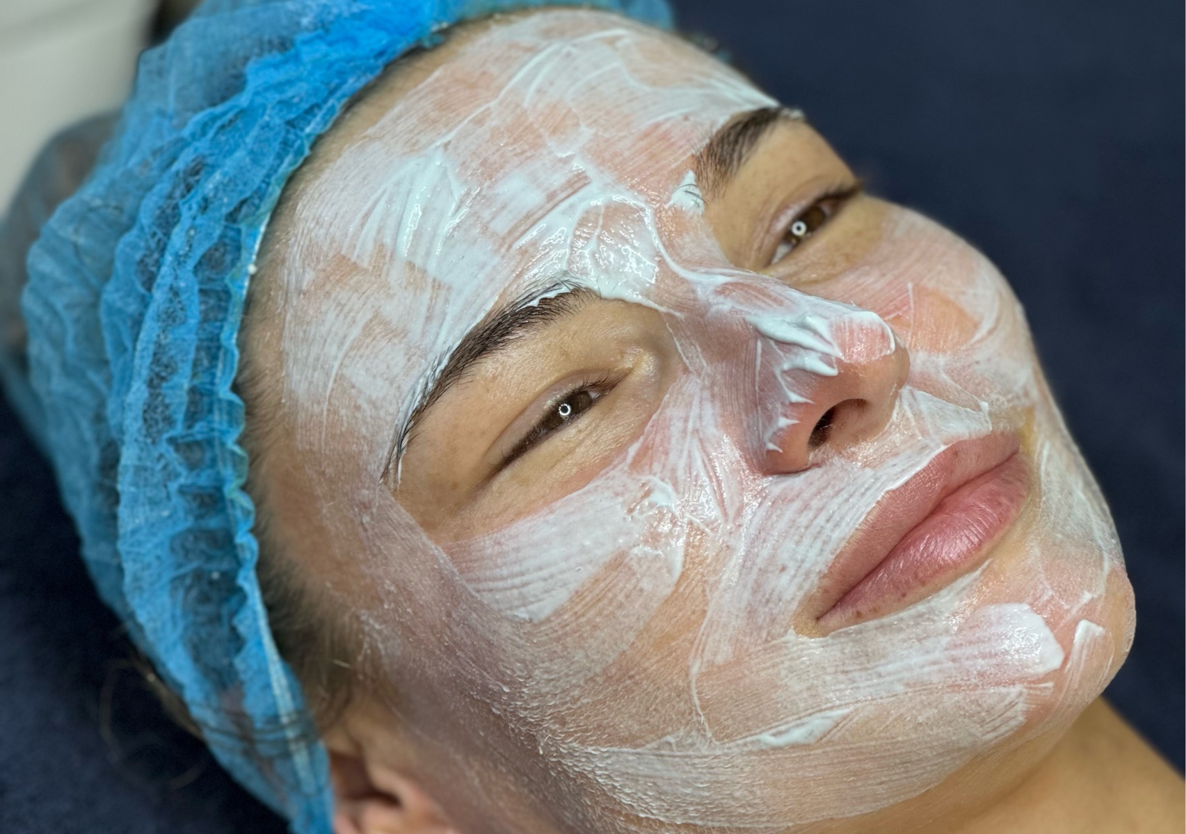 Cryo Therapy 
