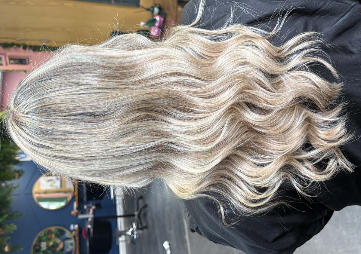 Highlights