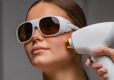 Patillas (5 sesiones)