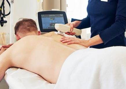 Espalda Completa / retoque 