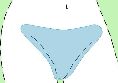 Brazilian (5 sesiones)